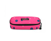 Eastpak Oval Single "Splashes Escape" RS/EST - EK000717K28-346